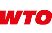 wto_logo